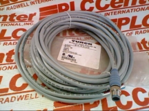 TURCK RSC 572-10M