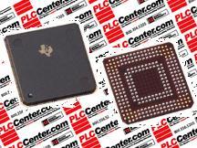 TEXAS INSTRUMENTS SEMI PCI1520ZHK
