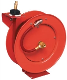 LINCOLN INDUSTRIAL 83753