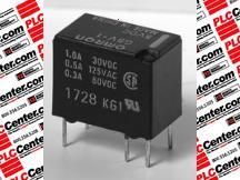 OMRON G5V-1-DC3