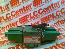 ASCO 12DSA500OA13T