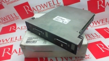 SCHNEIDER ELECTRIC TSXSCM2044