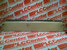 COMMSCOPE 48V44F-V1