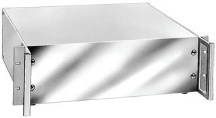 BUD INDUSTRIES HC-14104