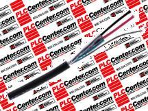 BELDEN 8641-060-U1000