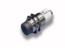 BALLUFF BES 516-3033-S4-C