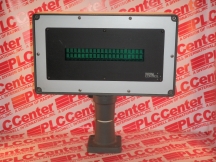 FANUC 5902-A