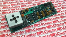 BUTLER AUTOMATIC CC28589-502