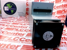 EATON CORPORATION PULSMXG5000-PWR