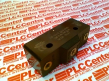 HONEYWELL BZ1R95A21