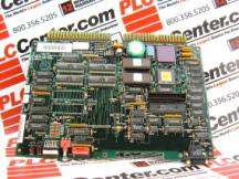 FANUC IC650ESS004
