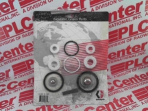GRACO 401850