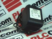 STANCOR STA-4860A