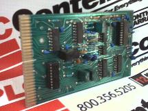 HONEYWELL PL-40975