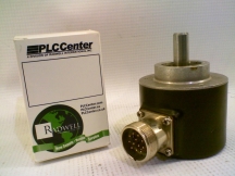 HEIDENHAIN CORP 238-485-29