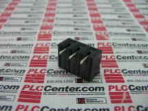 PHOENIX CONTACT MSTBA 2 5/ 3-G-5 08 THT