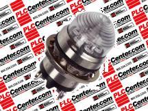 DIALIGHT 556-3803-304