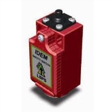 IDEM SAFETY SWITCHES 171026