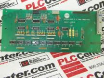 ALLEN BRADLEY 50316