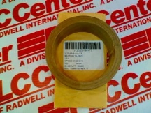 GENERIC 10948708