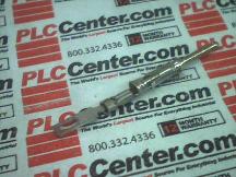 EATON CORPORATION C143X-125