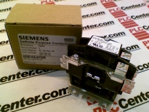 SIEMENS 45DG10AJA758R