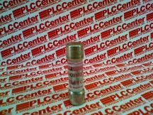 MERSEN TRM1C