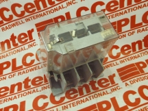 ASEA BROWN BOVERI SK-422-004-D