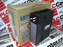 MITSUBISHI A1S62-RD4N