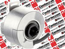 SICK DFS60A-T3CM30000