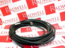 PHOENIX CONTACT M23-12POS/MR-10.0