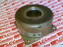 ALTRA INDUSTRIAL MOTION 5319-63-005