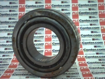 NTN BEARING 4T-CR-0679