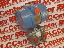 EMERSON E1151GP6E12