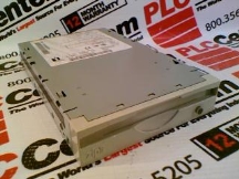 IOMEGA 03018D00