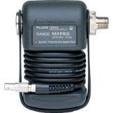 FLUKE 700PD2