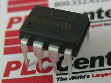 EATON CORPORATION RBC-DIL-250V-110-250V-50/60HZ