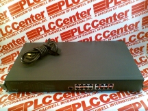 INTEL EE140TX16