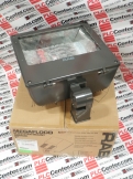 RAB LIGHTING MEGH400SFPSQ