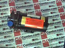 REGAL REXNORD C4T34DC35A
