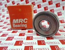 SKF 304MFF-0013