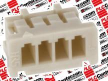 MOLEX 87369-0500