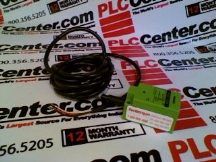 AUTONICS PS30-10DN
