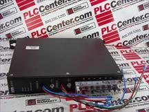 PARKER 01P4175