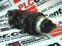 ALLEN BRADLEY 800T-J2C20