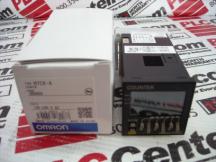 OMRON H7CRAVAC100240