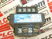 MICRON INDUSTRIES CORPORATION BX100MBT13