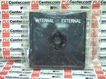 EATON CORPORATION GLD-2/2