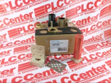 SIEMENS RS5784