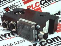 ATI 9121-DB2-T